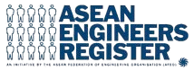 ASEAN Engineering Register