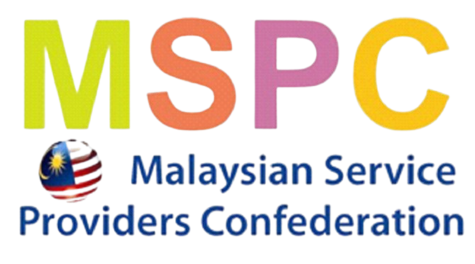 Malaysian Service Providers Confederation