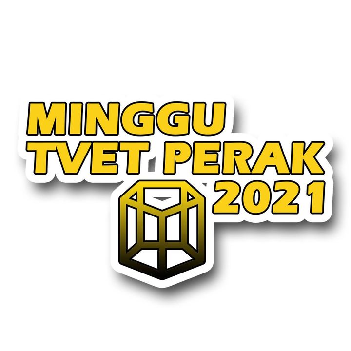 Perak TVET Week 2021